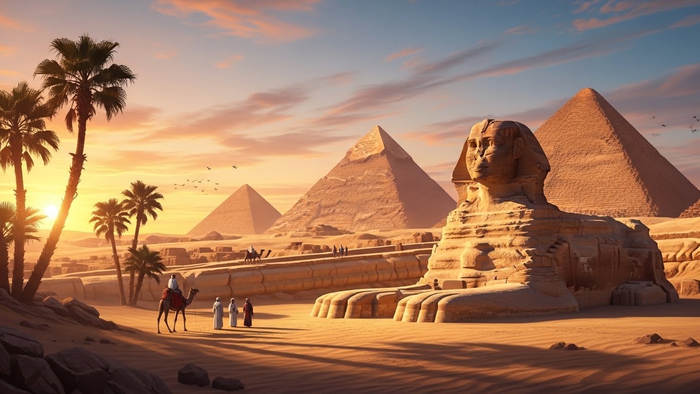 Whisk_003381a2b6e83698d2e4b9dc0a96c234dr