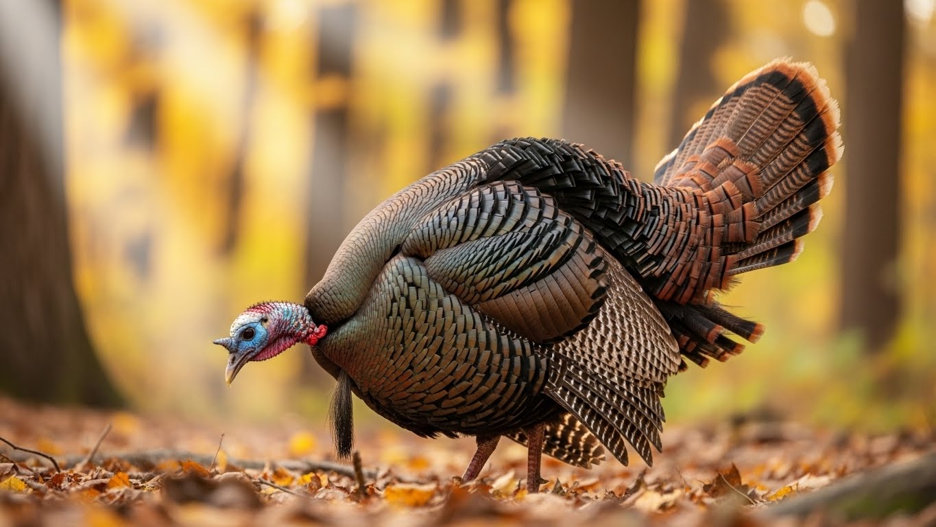 Whisk_3a4ef76b6faca0183374c109fd7496eadr