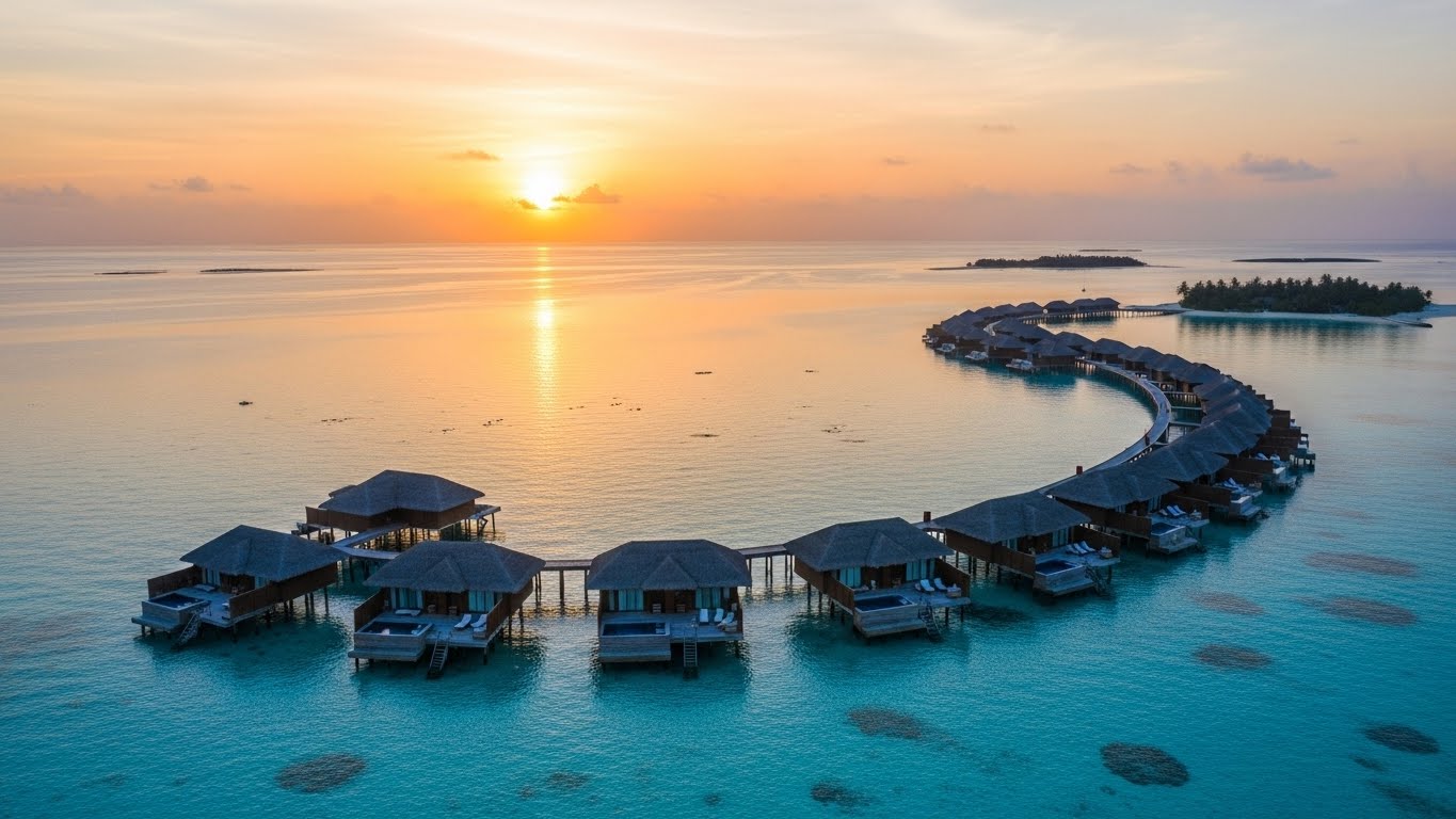 Whisk_6e706fc1a358097b3674bb643b6a69d7dr