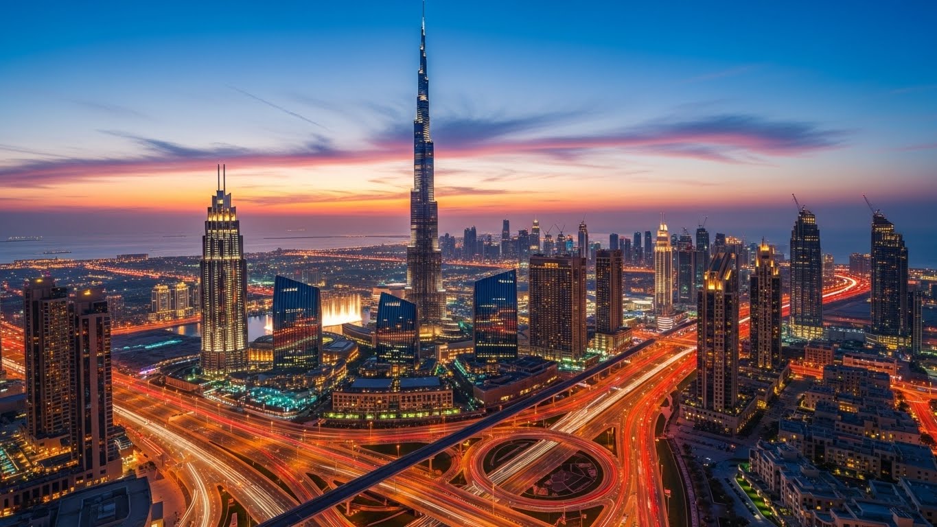 Whisk_90dde0ef37ce216952a41fabdd60e43adr