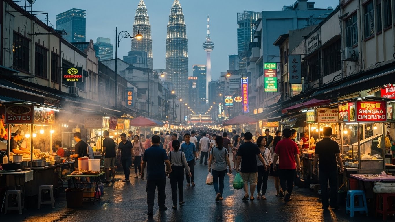 Whisk_e47d23f38ceea8c9cde4348cc621abb1dr